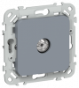 FI-A13-O-K35