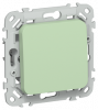FI-V13-0-10-K93