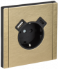 FP-R14-16-U22-018-M-K37