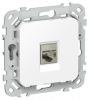 FI-K11-1-K01
