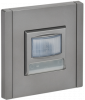 FP-MS11-N-150-05-K46