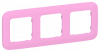 FI-M32-31-20-K99