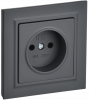 BR-R10-10-K53-F