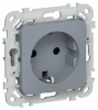 FI-R11-16-1-K35