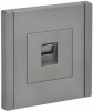 FP-K10-2-K46