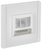 FP-MS11-N-150-05-K01