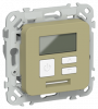 FI-RT11-K26