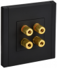 FP-S40-M-K02