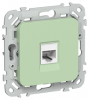 FI-K12-1-K93