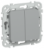 FI-V15-0-10-1-K03