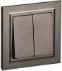 BR-V20-0-10-K45-F