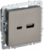 BR-U22-018-K37