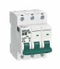 b783ac92bfeb11ec9820fa163e521143_d285c098bfeb11ec9820fa163e521143