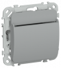 FI-V11-0-10-K03