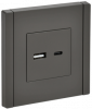 FP-U22-018-K03