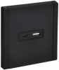 FP-U22-D31-M-K02