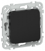 FI-V10-1-10-1-2-K02