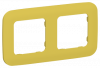 FI-M22-31-20-K44