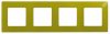 acc92acc8c4311e93987fa163e521143_f1b39f5e558911ea1e9dfa163e521143