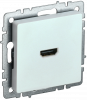 BR-H10-K36