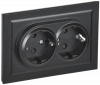 BR-R24-16-K02-F