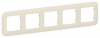 FI-M52-31-20-K86