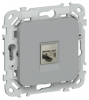 FI-K11-2-K03