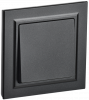 BR-V10-0-10-K02-F