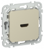 FI-H10-K37