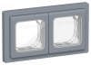 FI-M20-32-55-K35