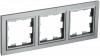 BR-M32-K46