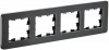 BR-M42-M-21-K02