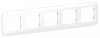 FI-M52-31-20-K01