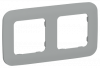 FI-M22-31-20-K03