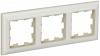 BR-M32-12-1-K10