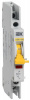 e78bddb0c47d11ec883dfa163e521143_927a1196c47f11ec883dfa163e521143