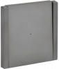 FP-V10-1-10-1-K46
