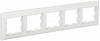 BR-M52-12-K01