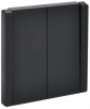 FP-V22-1-10-1-K02