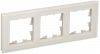 BR-M32-G-K10