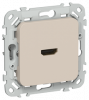 FI-H10-K88