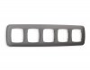 OF140655