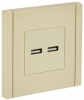 FP-U21-D31-K10