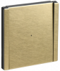 FP-V10-1-10-1-M-K37