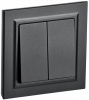 BR-V20-0-10-K02-F