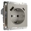 rozetka-s-zazemleniem-shtorkami-i-usb-tip-a-c-dymchatyy-w1271704-a069465-0001