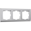 ramka-na-3-posta-stark-serebryanyy-matovyy-w0031865-a063455-0001