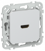 FI-H10-K36