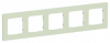 FI-M52-32-20-K92