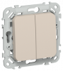 FI-V20-0-10-1-K88